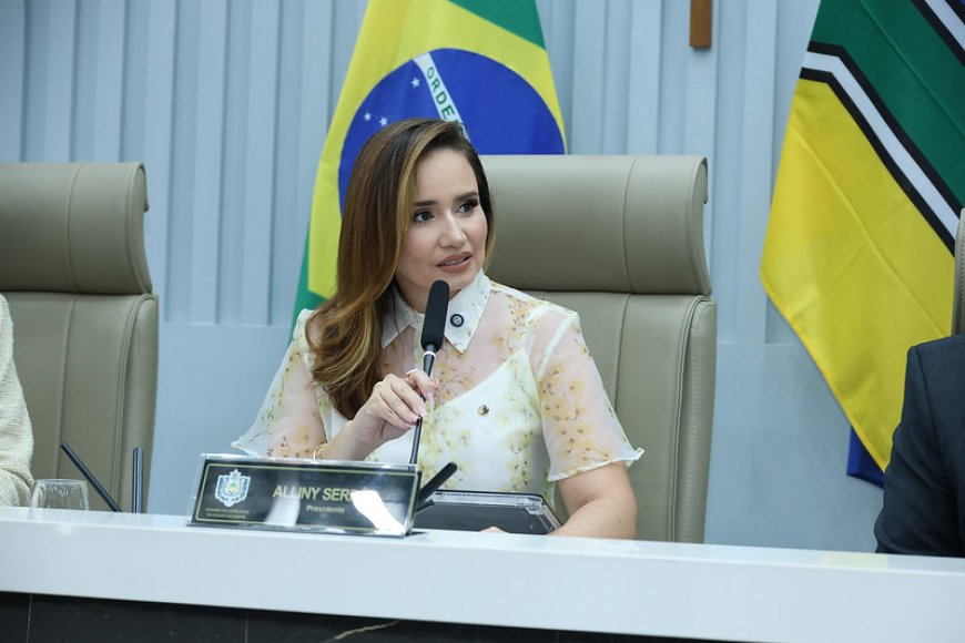 Imagem institucional de fundo